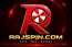 Rajspin Game APK